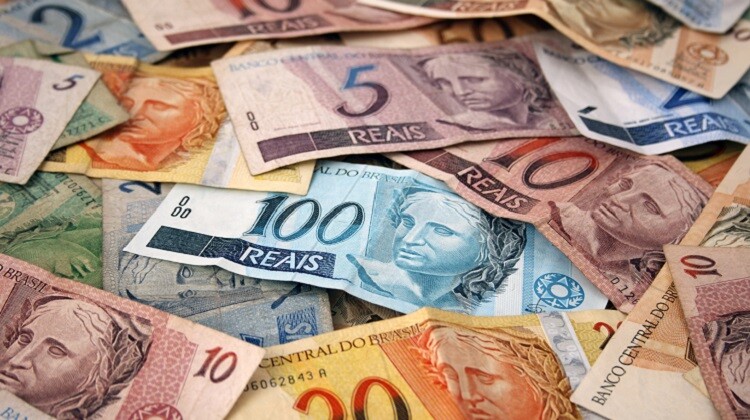 notas_de_dinheiro_brasil