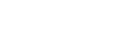 Logo PUCPR