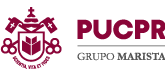 Logo PUCPR