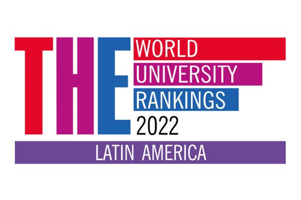 logo-the-latin-america