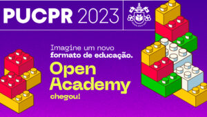 banner notícia Open Academy