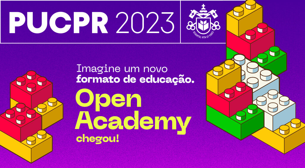 banner notícia Open Academy